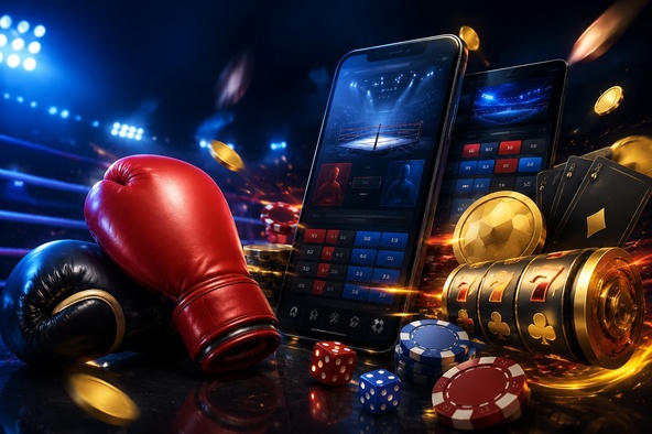 pak07