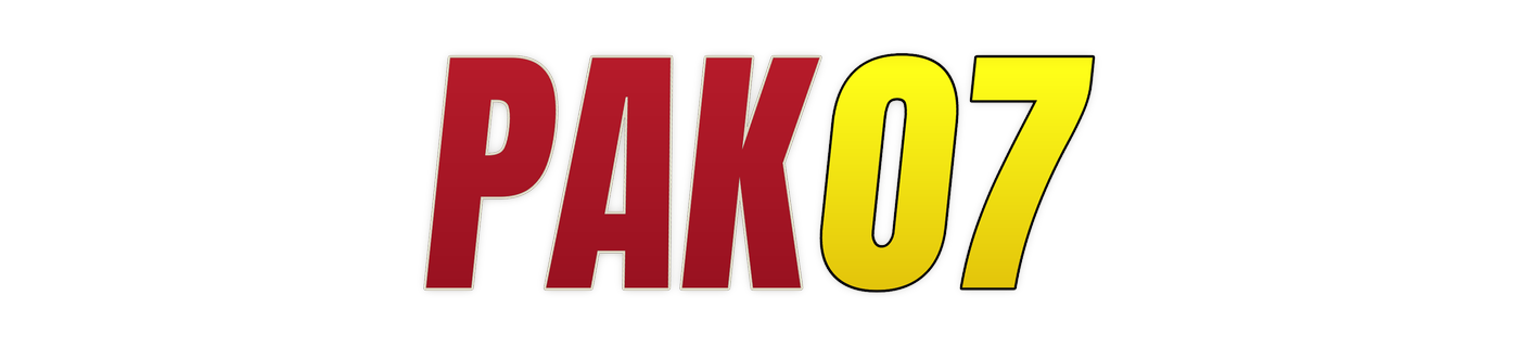 pak07 Logo